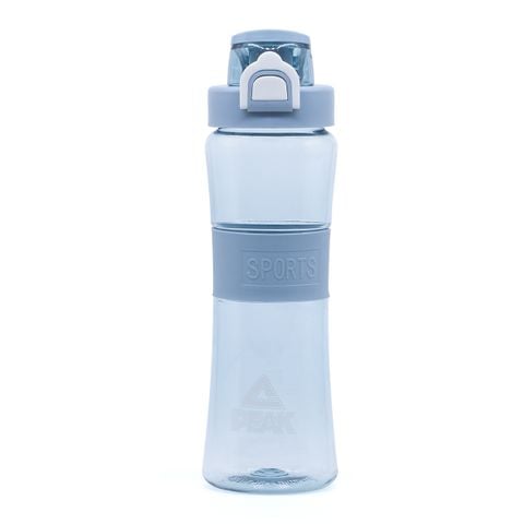 Bình Nước Thể Thao 750ml PEAK L1242070