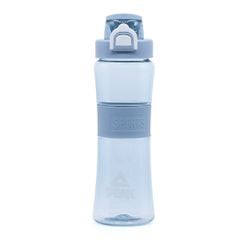 Bình Nước Thể Thao 750ml PEAK L1242070