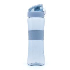 Bình Nước Thể Thao 750ml PEAK L1242070