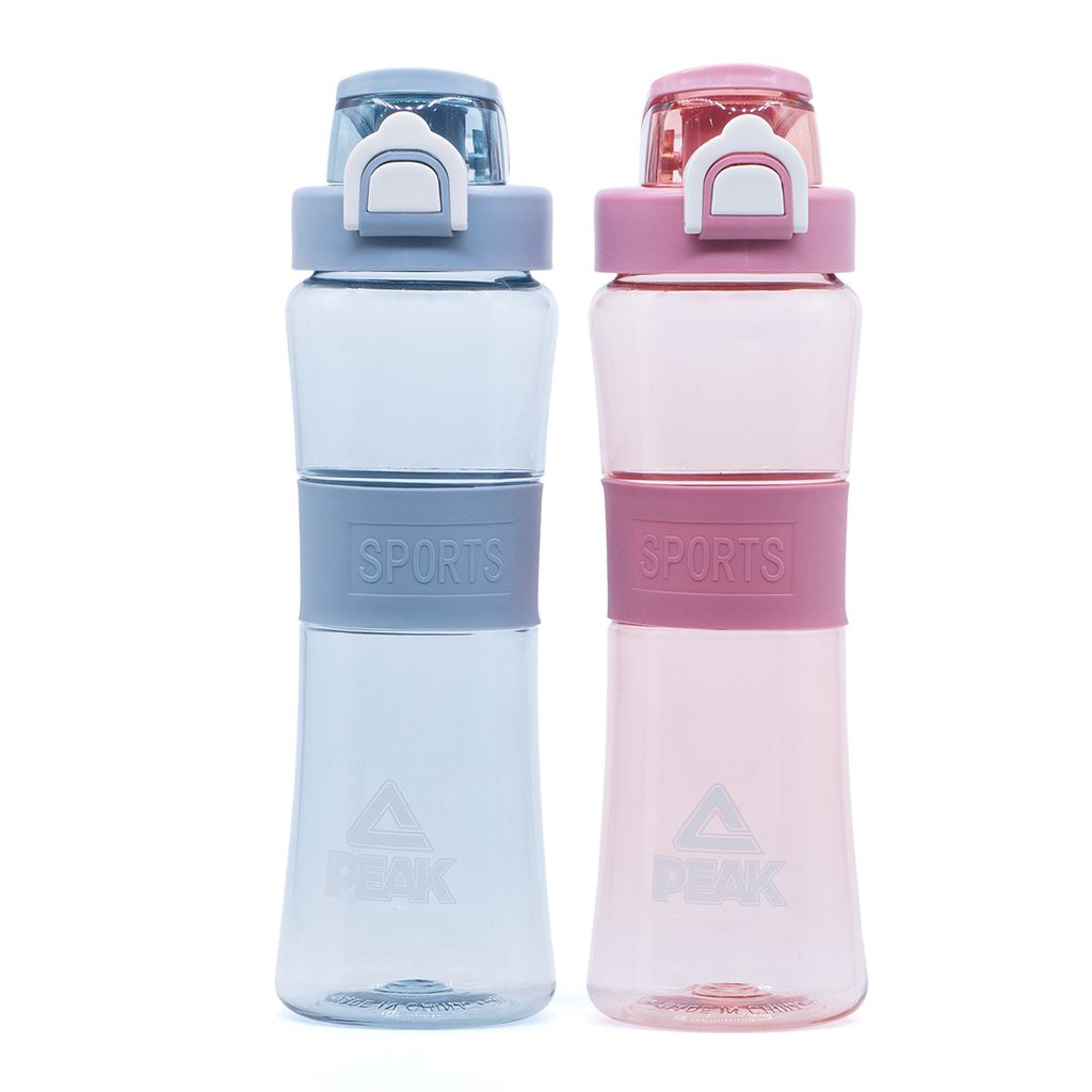 Bình Nước Thể Thao 750ml PEAK L1242070