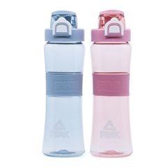 Bình Nước Thể Thao 750ml PEAK L1242070