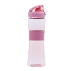 Bình Nước Thể Thao 750ml PEAK L1242070