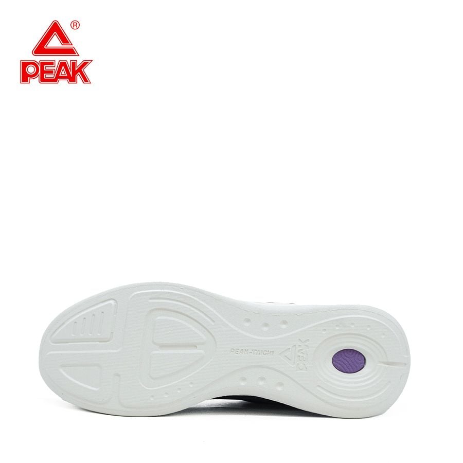 Giày thể thao Nam PEAK Taichi Pole Nebula Training ET24357J