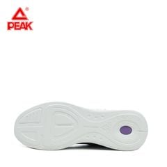 Giày thể thao Nam PEAK Taichi Pole Nebula Training ET24357J