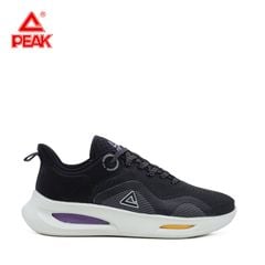 Giày thể thao Nam PEAK Taichi Pole Nebula Training ET24357J