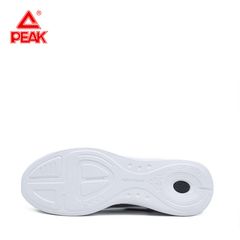 Giày thể thao Nam PEAK Taichi Pole Nebula Training ET24357J
