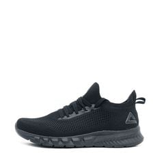 ️Giày Chạy Bộ Nam PEAK Running E29007H