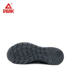 ️Giày Chạy Bộ Nam PEAK Running E29007H