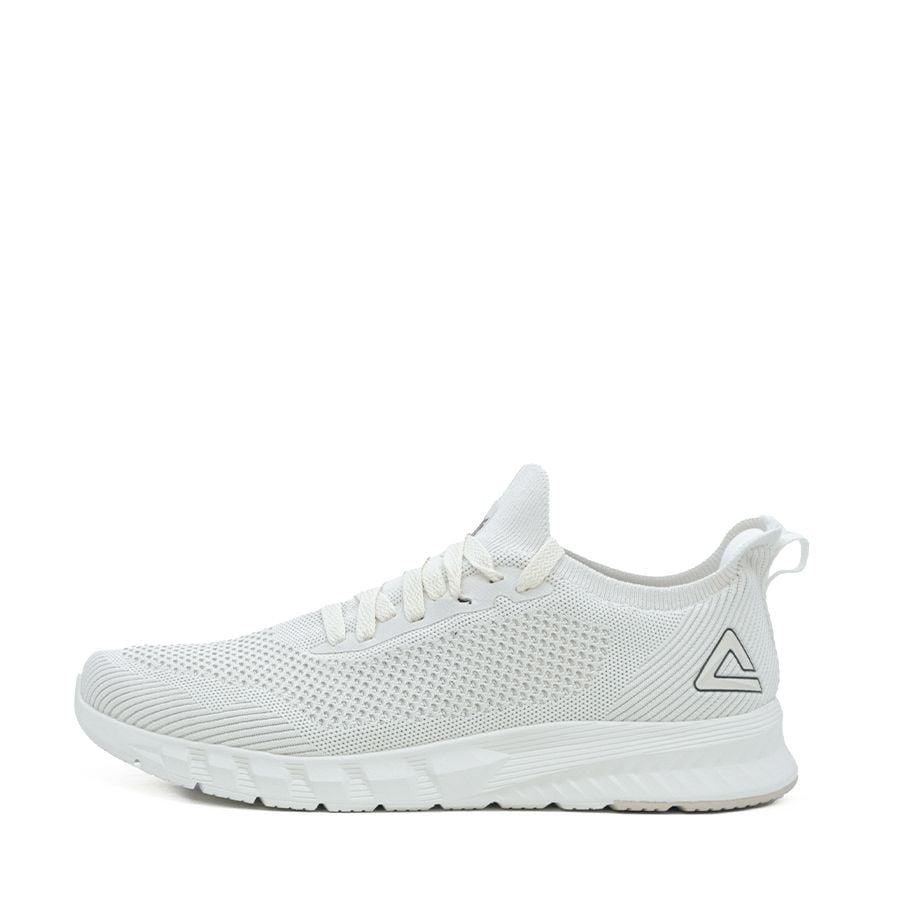 ️Giày Chạy Bộ Nam PEAK Running E29007H