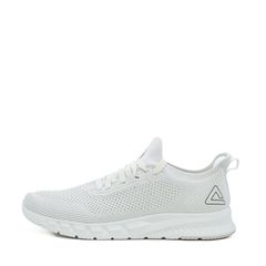 ️Giày Chạy Bộ Nam PEAK Running E29007H