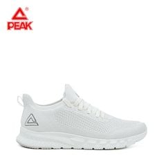 ️Giày Chạy Bộ Nam PEAK Running E29007H