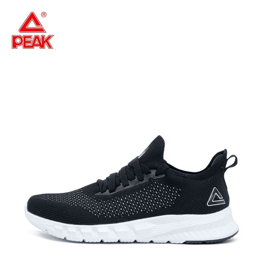 ️Giày Chạy Bộ Nữ PEAK Running E29008H