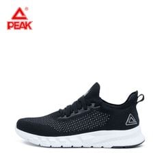 ️Giày Chạy Bộ Nữ PEAK Running E29008H