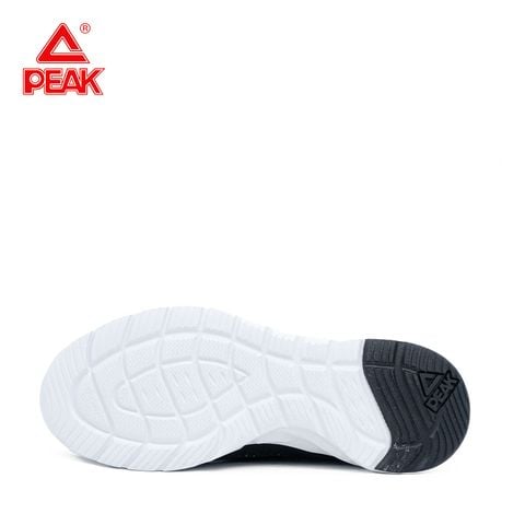 ️Giày Chạy Bộ Nữ PEAK Running E29008H
