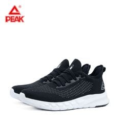 ️Giày Chạy Bộ Nữ PEAK Running E29008H
