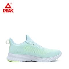 ️Giày Chạy Bộ Nữ PEAK Running E29008H