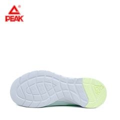️Giày Chạy Bộ Nữ PEAK Running E29008H
