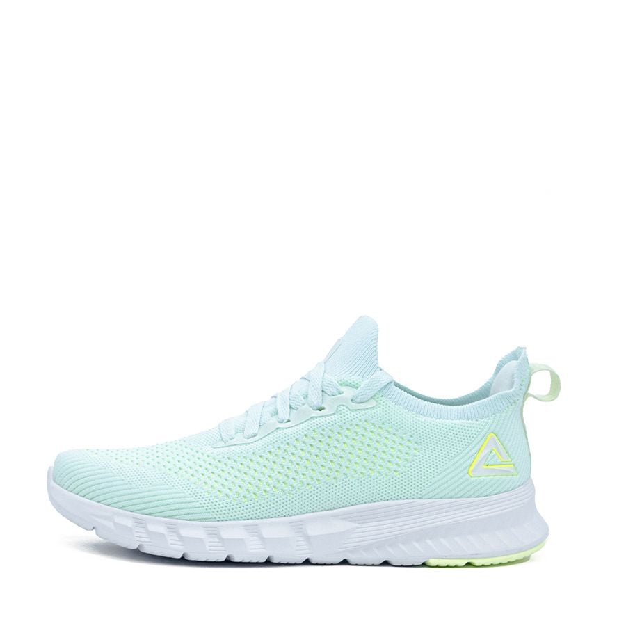 ️Giày Chạy Bộ Nữ PEAK Running E29008H