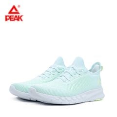 ️Giày Chạy Bộ Nữ PEAK Running E29008H