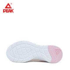 ️Giày Chạy Bộ Nữ PEAK Running E29008H