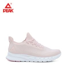 ️Giày Chạy Bộ Nữ PEAK Running E29008H