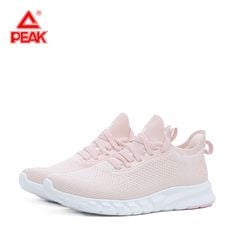 ️Giày Chạy Bộ Nữ PEAK Running E29008H