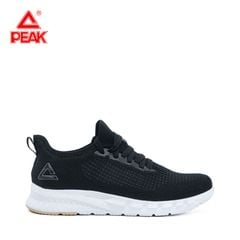 ️Giày Chạy Bộ Nam PEAK Running E29007H