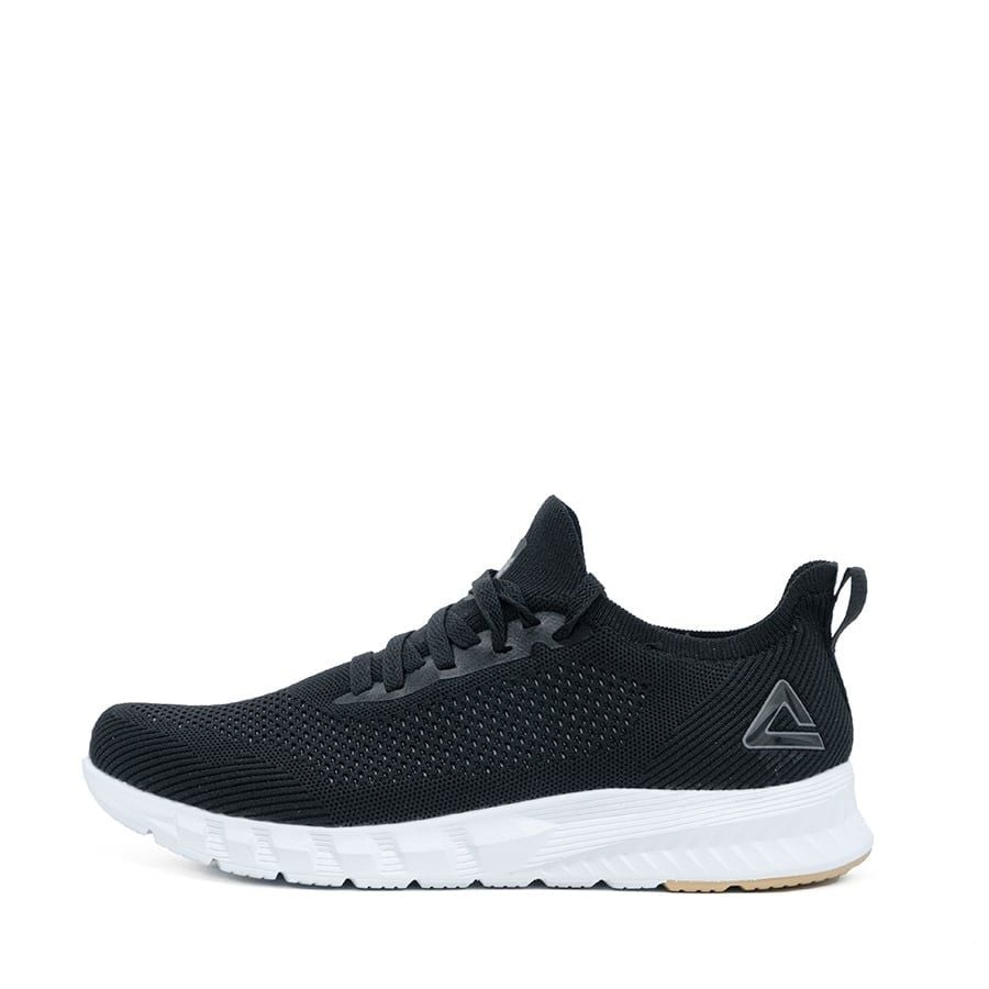 ️Giày Chạy Bộ Nữ PEAK Running E29008H