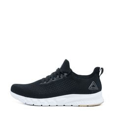 ️Giày Chạy Bộ Nữ PEAK Running E29008H
