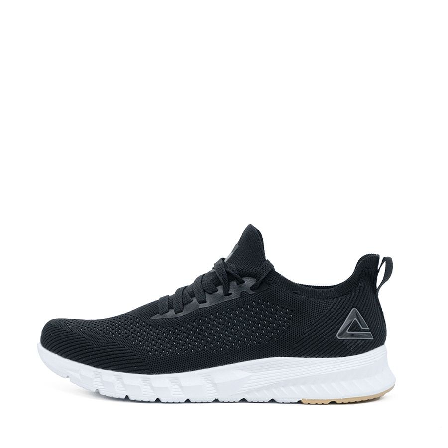 ️Giày Chạy Bộ Nam PEAK Running E29007H