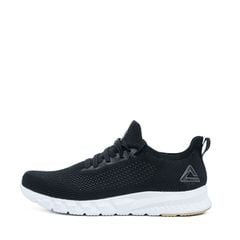 ️Giày Chạy Bộ Nam PEAK Running E29007H