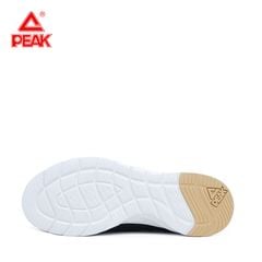 ️Giày Chạy Bộ Nam PEAK Running E29007H