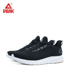 ️Giày Chạy Bộ Nam PEAK Running E29007H