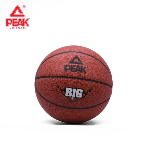 Quả Bóng Rổ PEAK Q1224010
