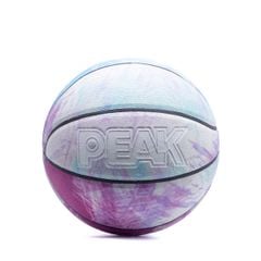 Quả Bóng Rổ Da PU Size 7 PEAK Q1244060