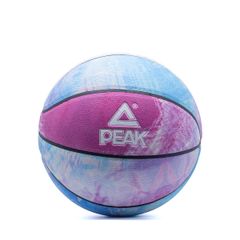 Quả Bóng Rổ Da PU Size 7 PEAK Q1244060