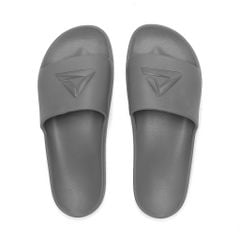 Dép Thể Thao Nam PEAK Slipper RLW2301