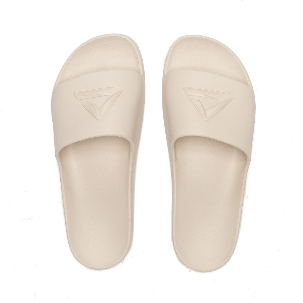 Dép Thể Thao Nam PEAK Slipper RLW2301
