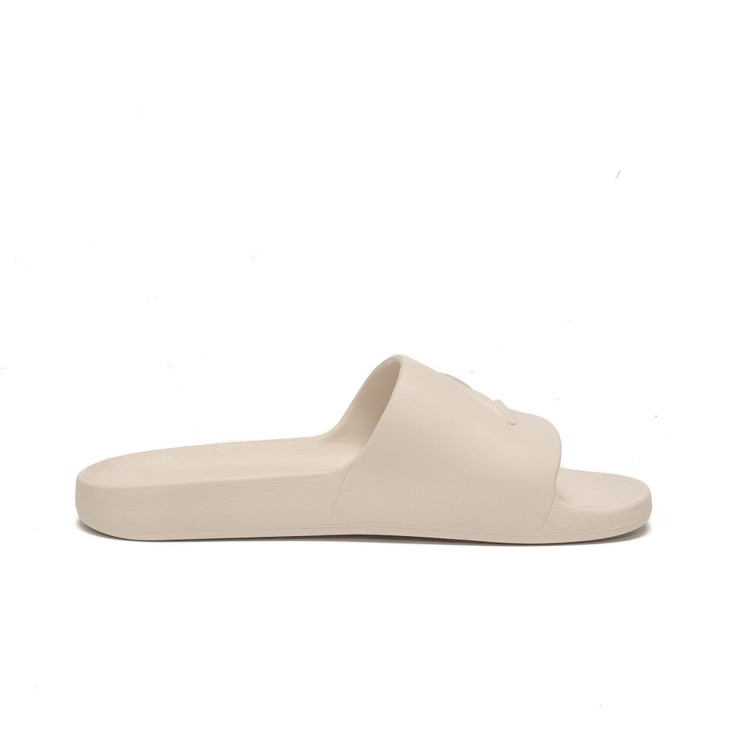 Dép Thể Thao Nam PEAK Slipper RLW2301