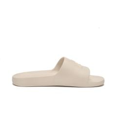 Dép Thể Thao Nam PEAK Slipper RLW2301