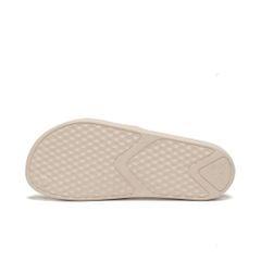 Dép Thể Thao Nam PEAK Slipper RLW2301