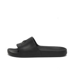Dép Thể Thao Nam PEAK Slipper RLW2301