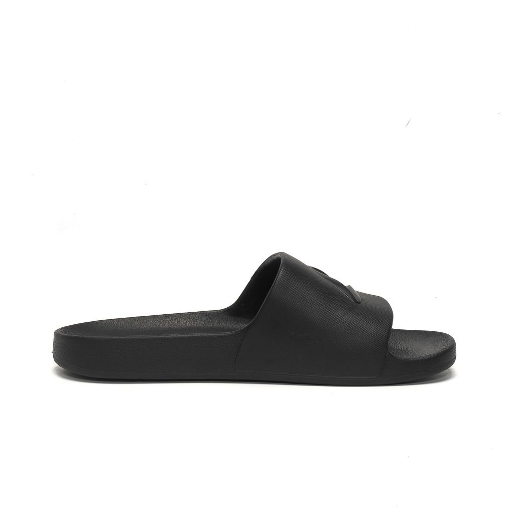 Dép Thể Thao Nam PEAK Slipper RLW2301