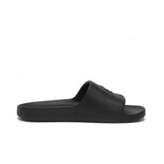 Dép Thể Thao Nam PEAK Slipper RLW2301