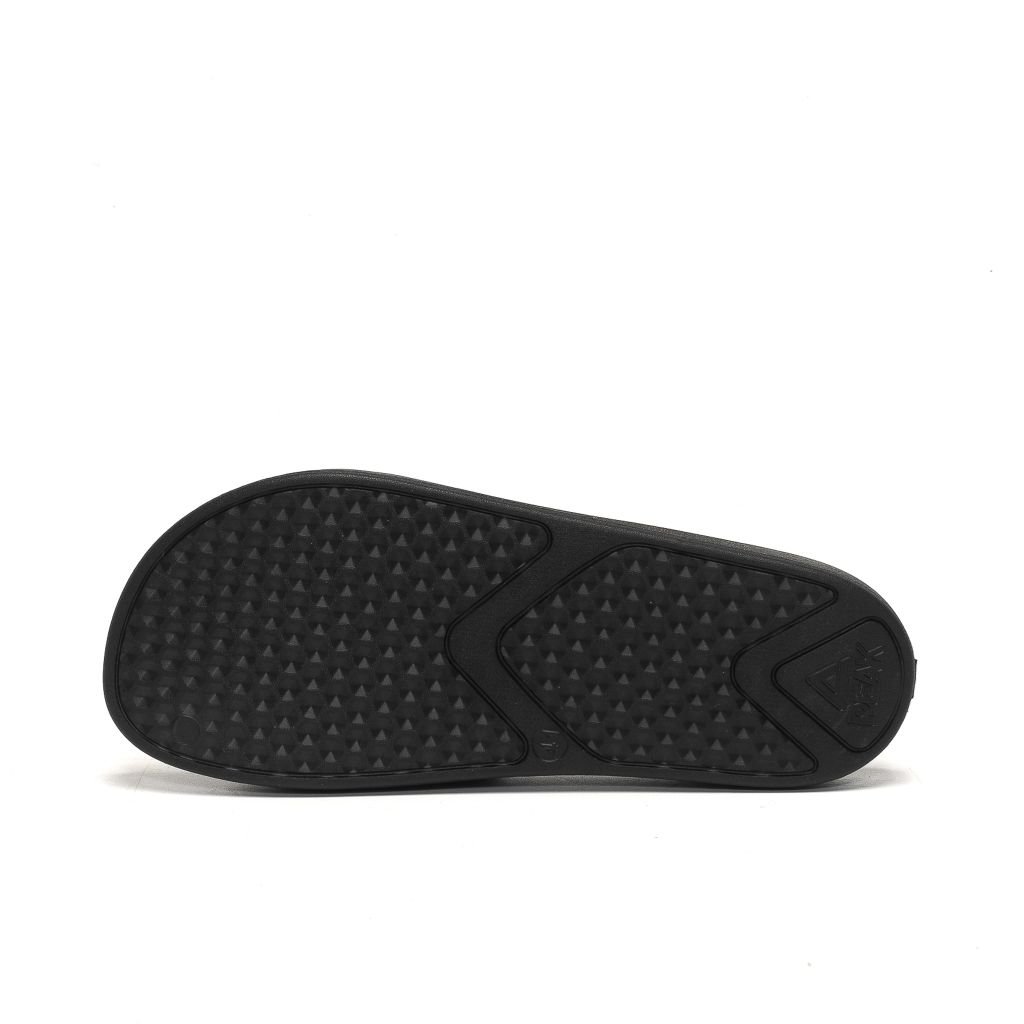 Dép Thể Thao Nam PEAK Slipper RLW2301