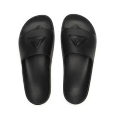 Dép Thể Thao Nam PEAK Slipper RLW2301