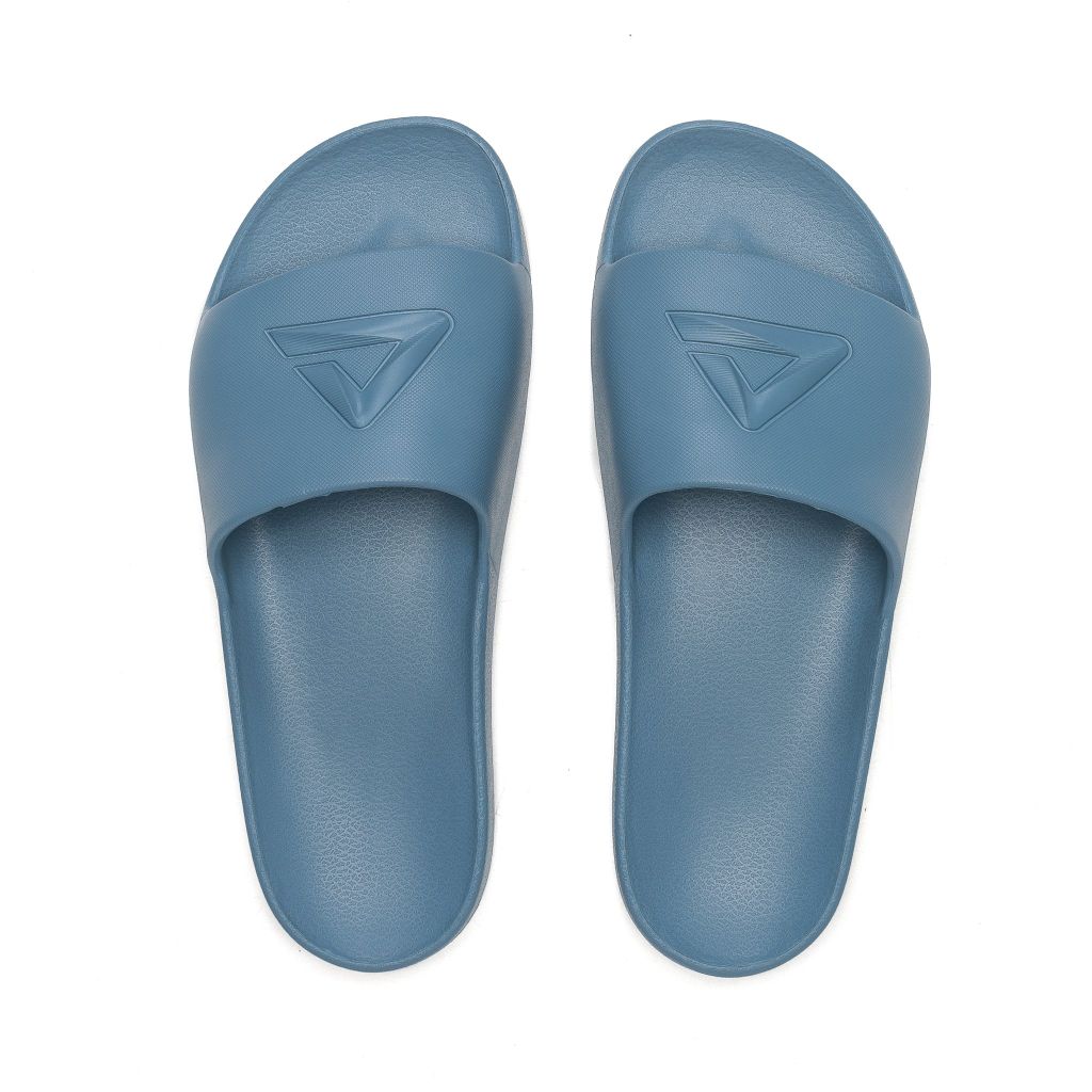 Dép Thể Thao Nam PEAK Slipper RLW2301