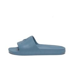 Dép Thể Thao Nam PEAK Slipper RLW2301