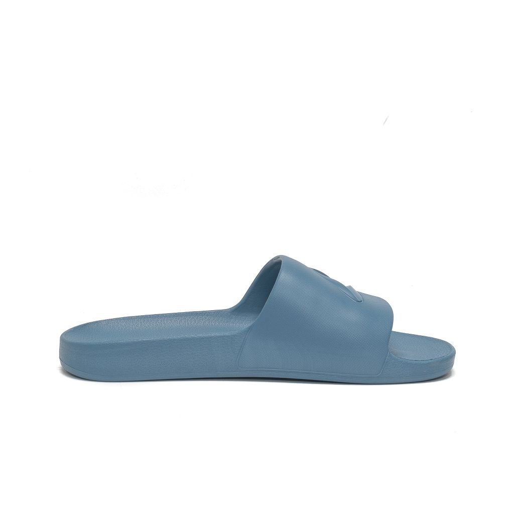 Dép Thể Thao Nam PEAK Slipper RLW2301