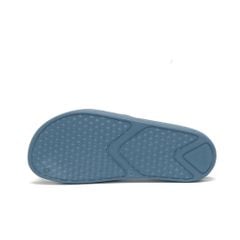 Dép Thể Thao Nam PEAK Slipper RLW2301